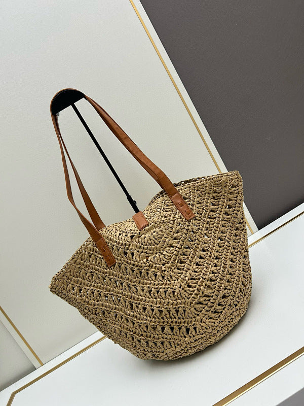 Dragons Bags ysn Luxury Bag --71935