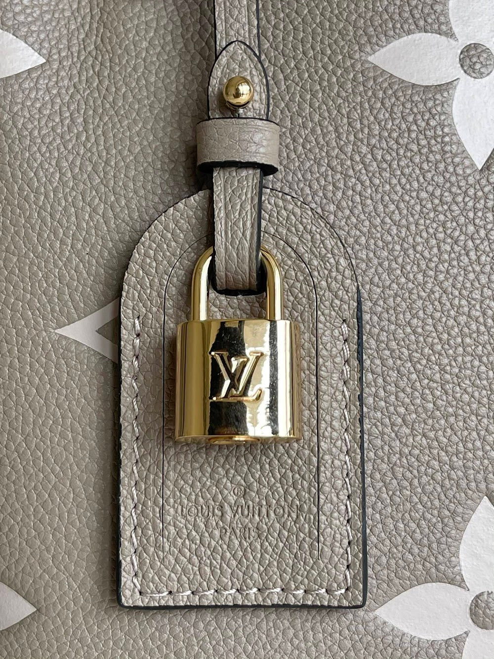 Dragons Bags ln Luxury Bag --96019