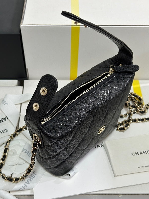 new-designer-premium-bags-nm9608