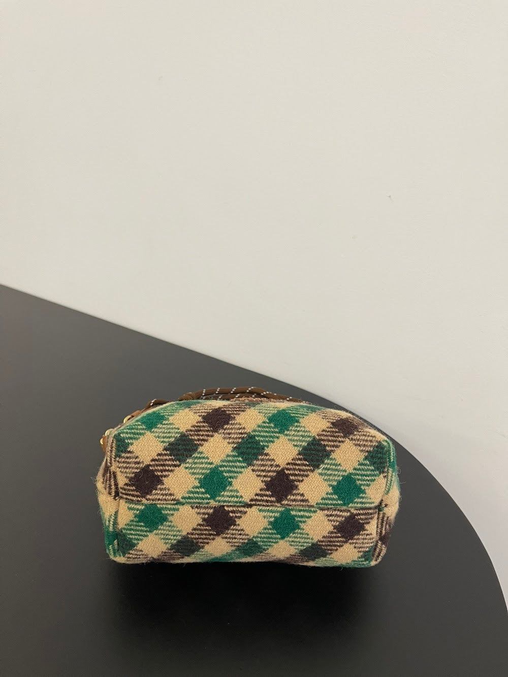Dragons Bags Miun Miun Luxury Bag --122733