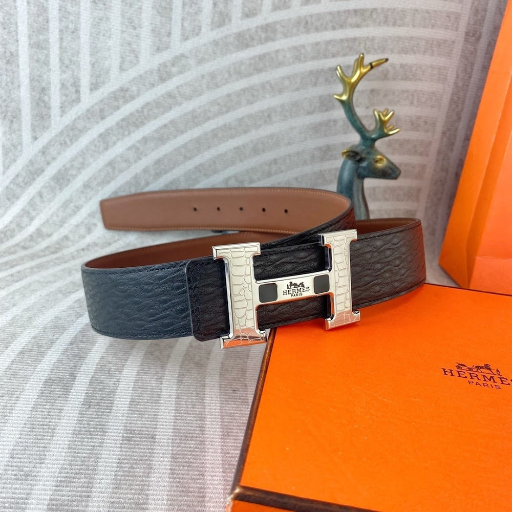 Dragons Bags Hermesn Luxury Belt --105939