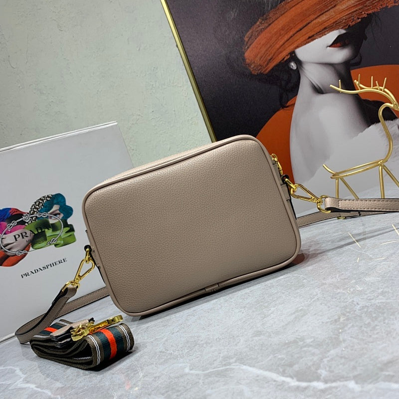 Dragons Bags pradn Luxury Bag --73815