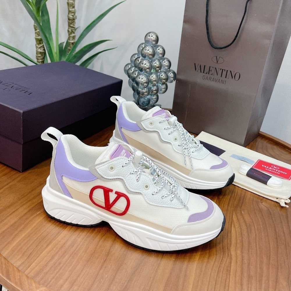 Dragons Bags Valentino Luxury Shoes --52615