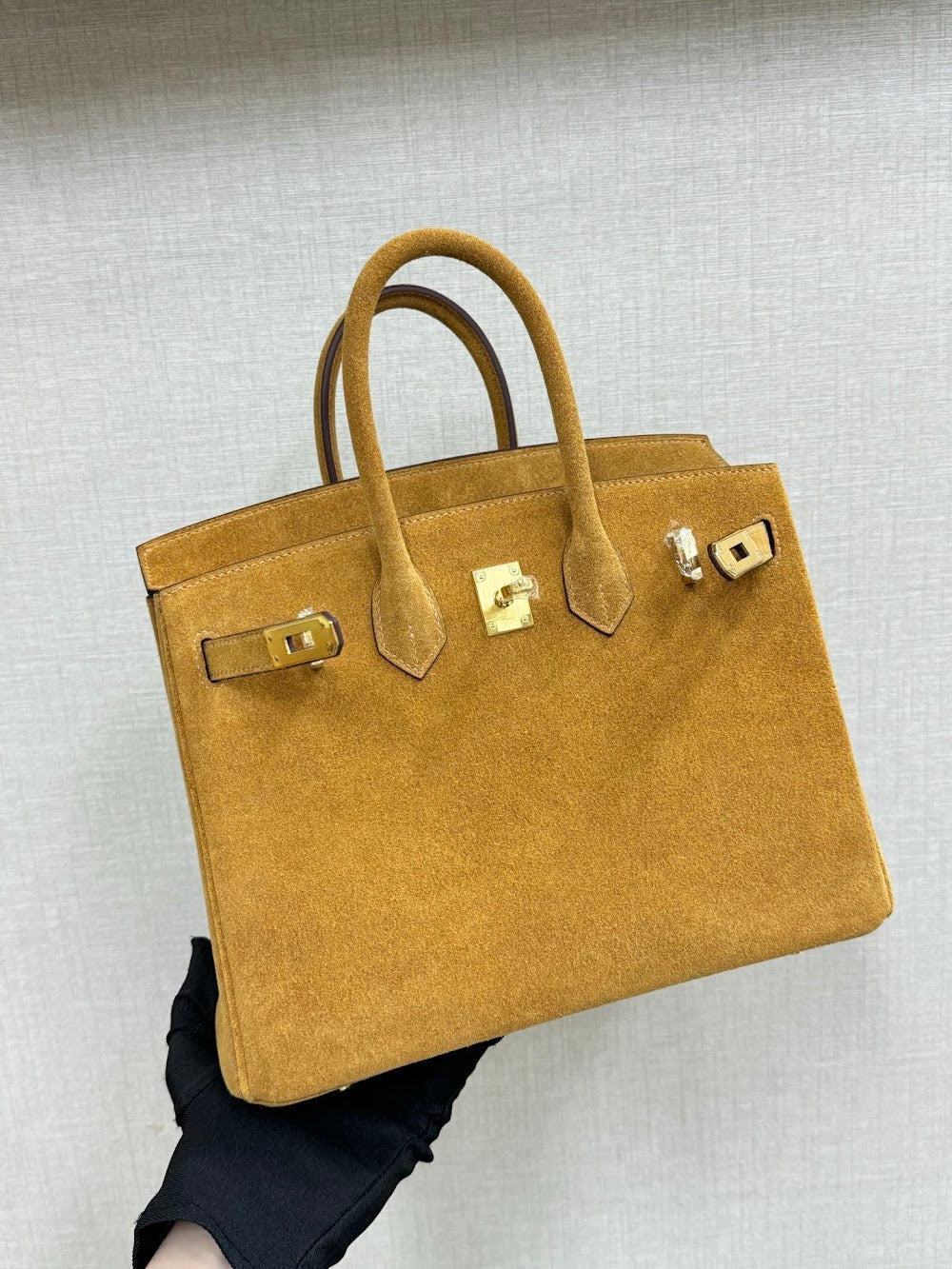 Dragons BagsHermesn Luxury Bag --118658