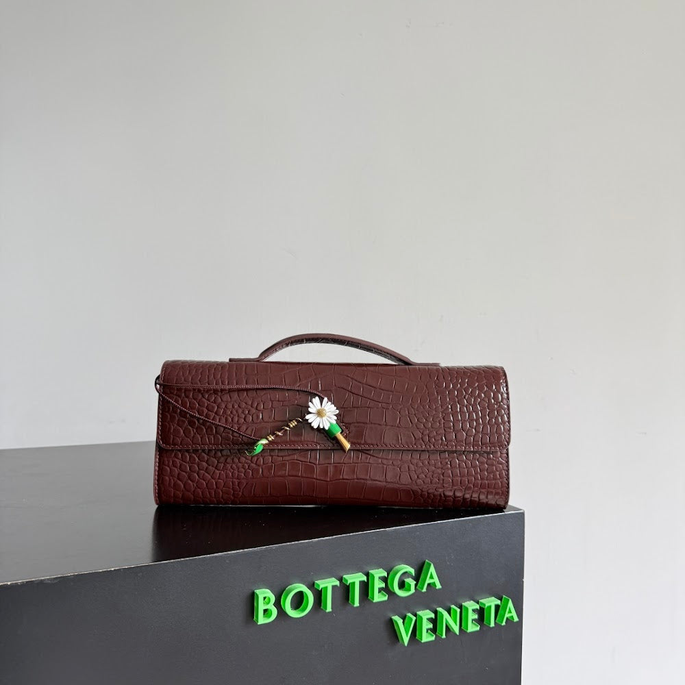Dragons Bags Bottegan Luxury Bag --91321