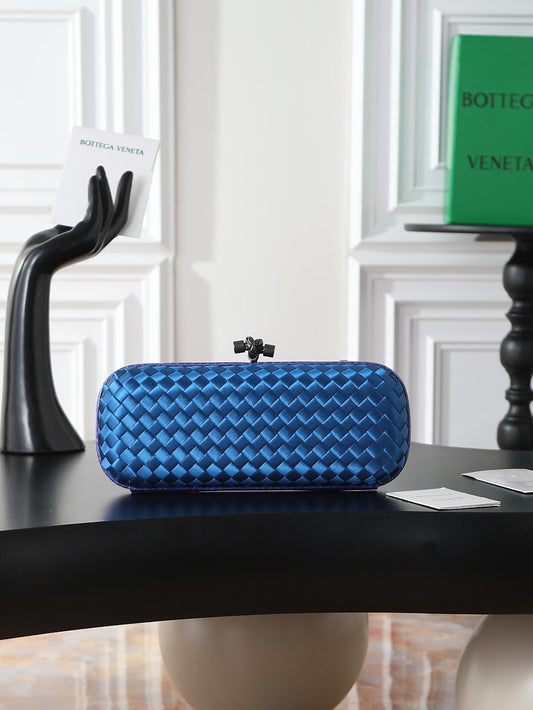 Dragons Bags Bottegan Luxury Bag --91258