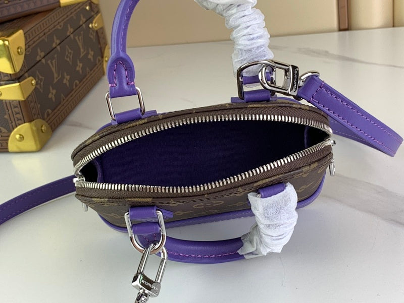 Dragons Bags ln Luxury Bag --62229