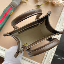 new-designer-premium-bags-nm8813