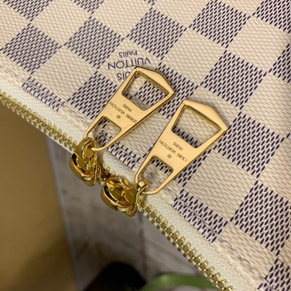 Dragons Bags ln Luxury Bag --56268