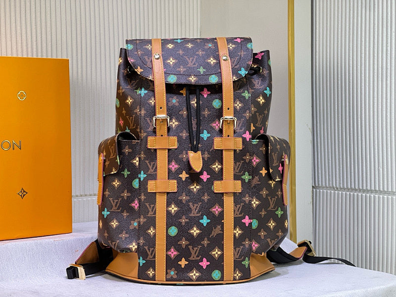 Dragons Bags ln Luxury Bag --81440