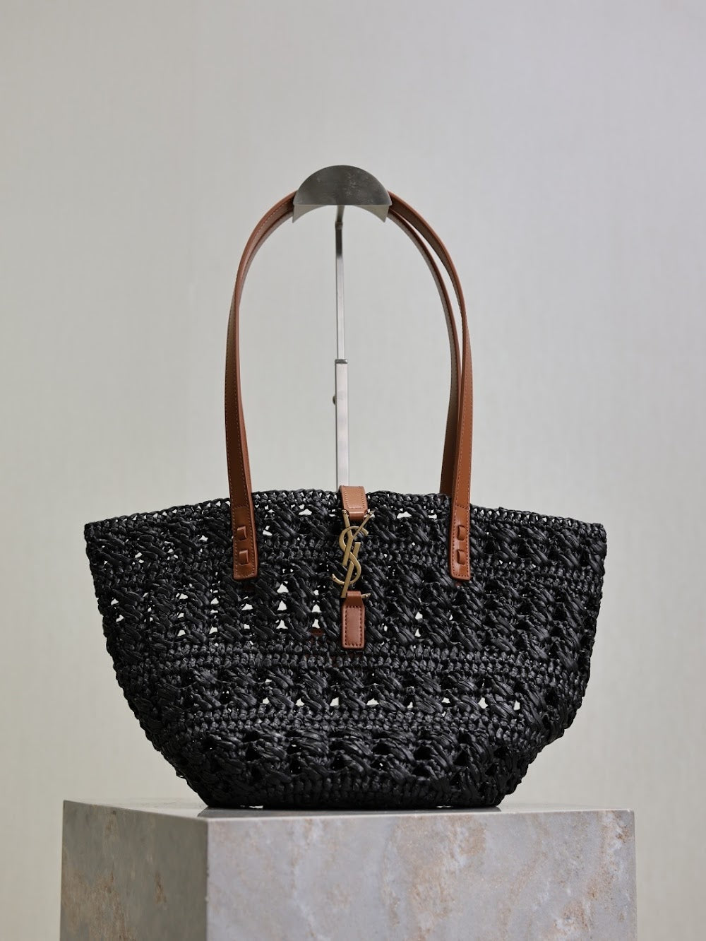 Dragons Bags YSLn Luxury Bag --119497