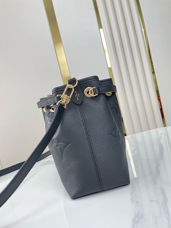 Dragons Bags LVn Luxury Bag --80510
