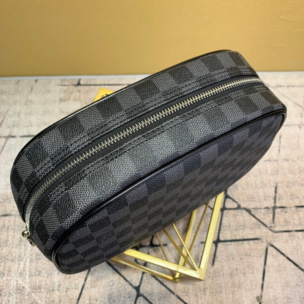 Dragons Bags ln Luxury Bag --59429