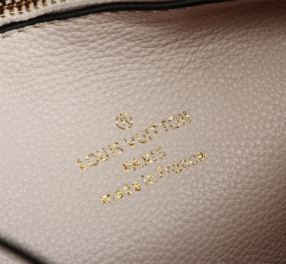 Dragons Bags ln Luxury Bag --78132