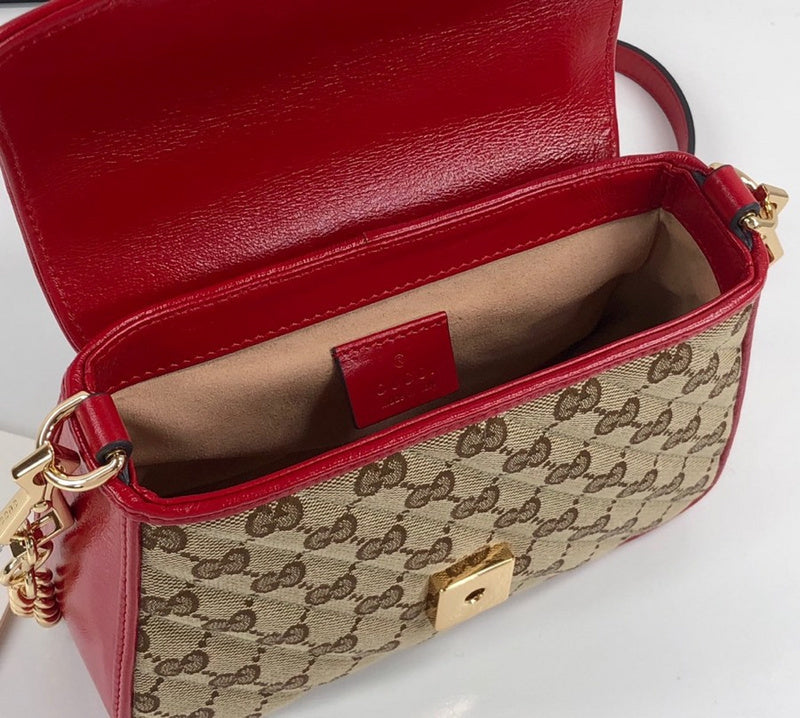 new-elite-designer-bags-nm19365