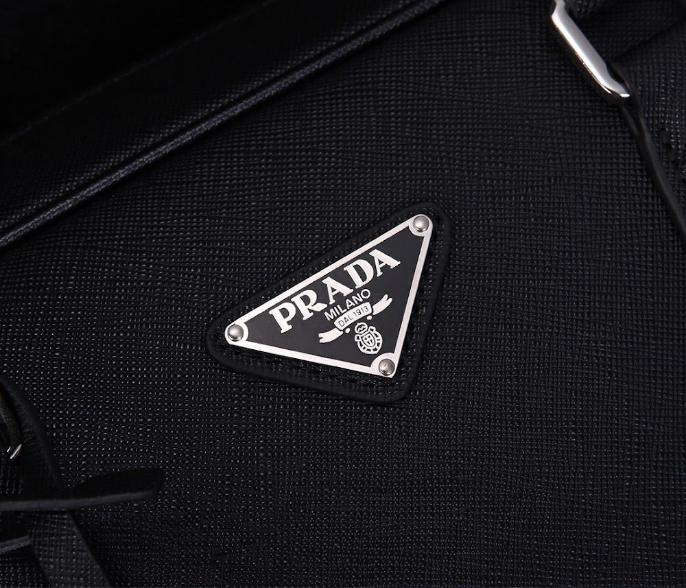 Dragons Bags Prada Luxury Bag --54055