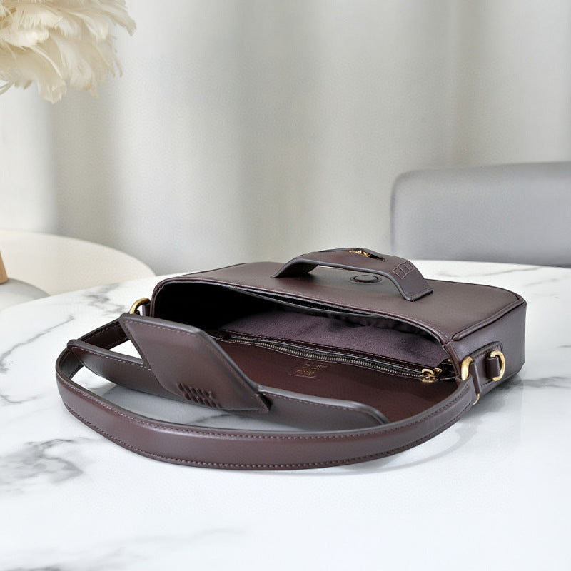 Jessica Bags pradn Luxury Bag --75409