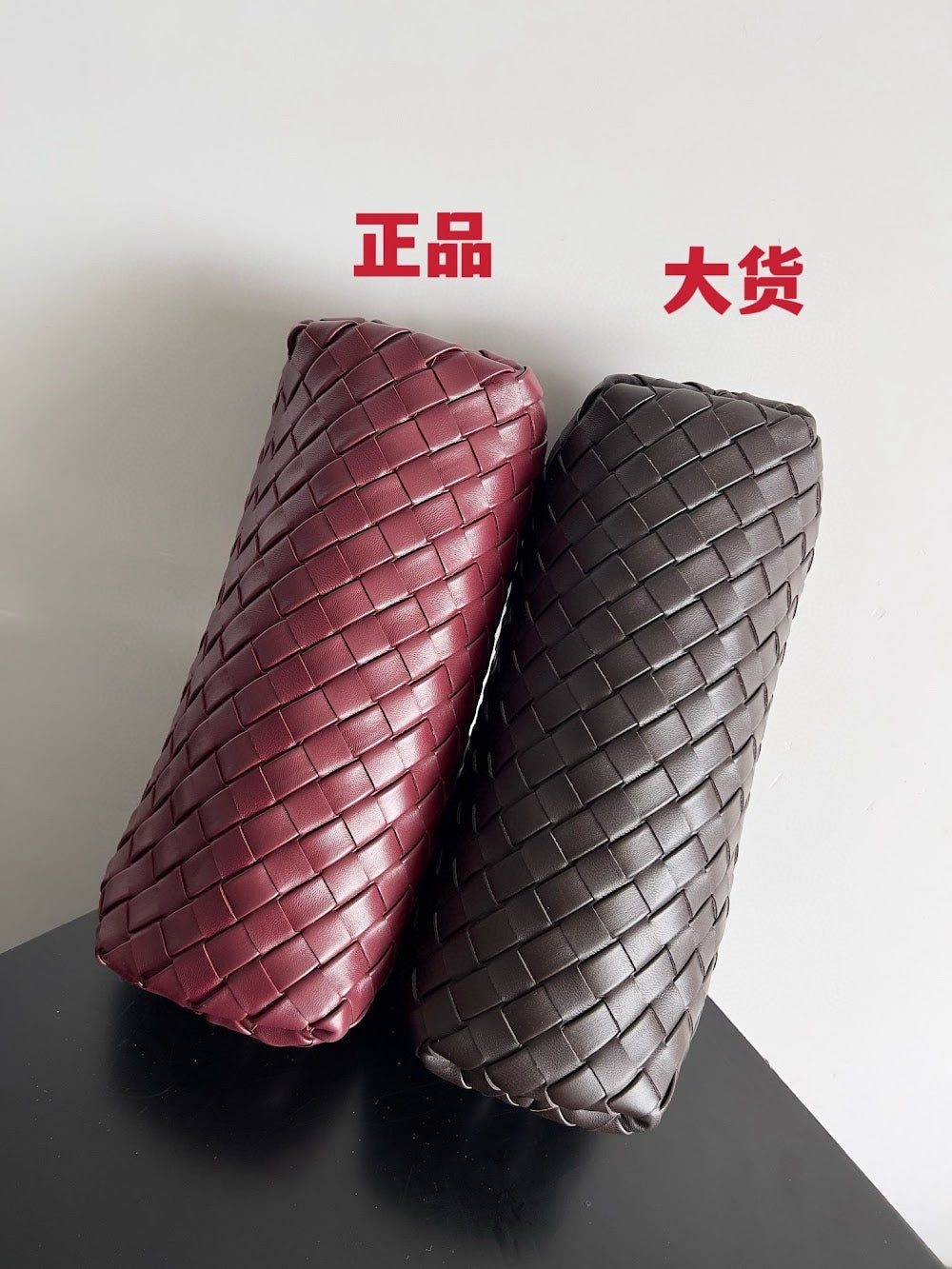 Dragons Bags Bottegan Luxury Bag --91278
