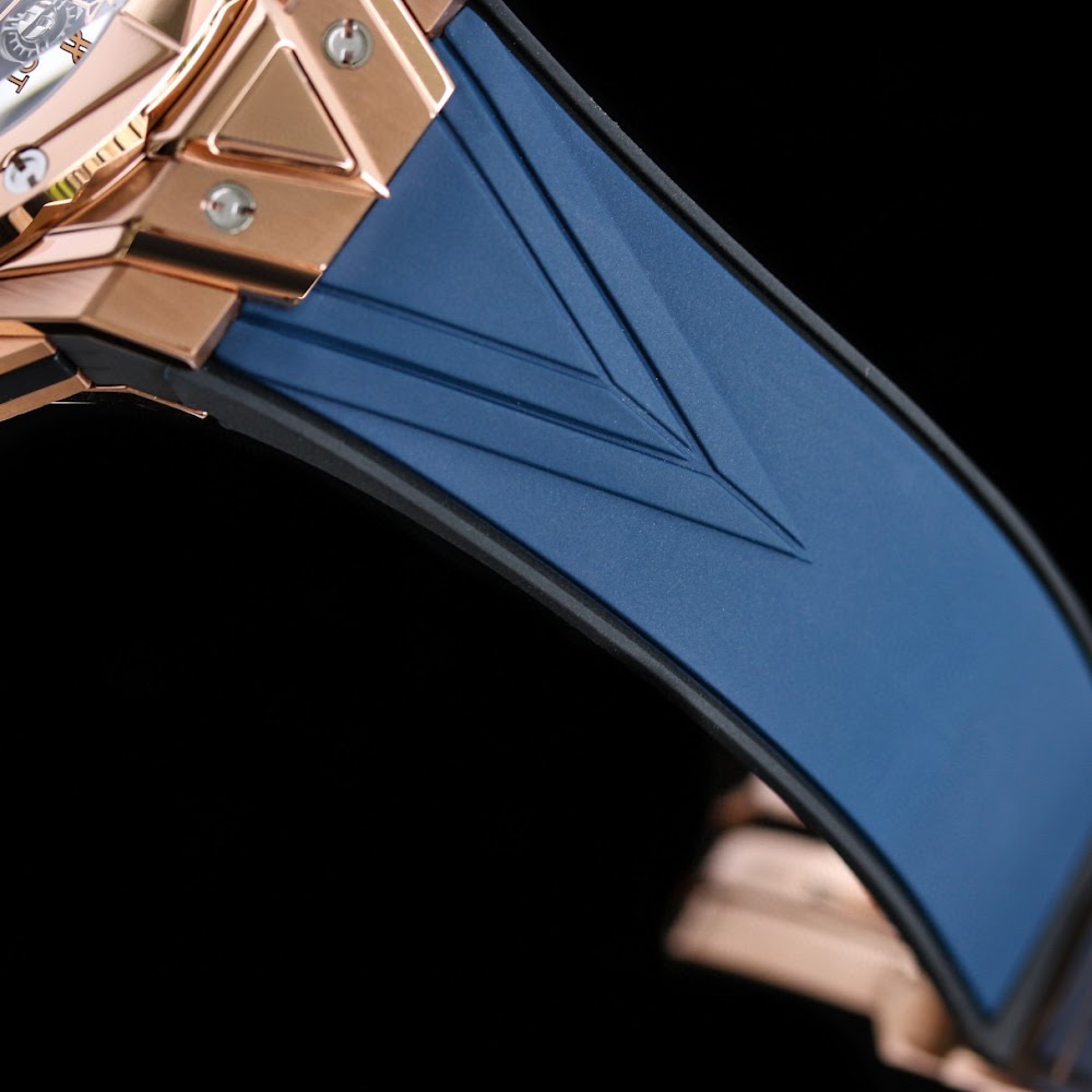 Dragons Bags Luxury Designer Watch --103241
