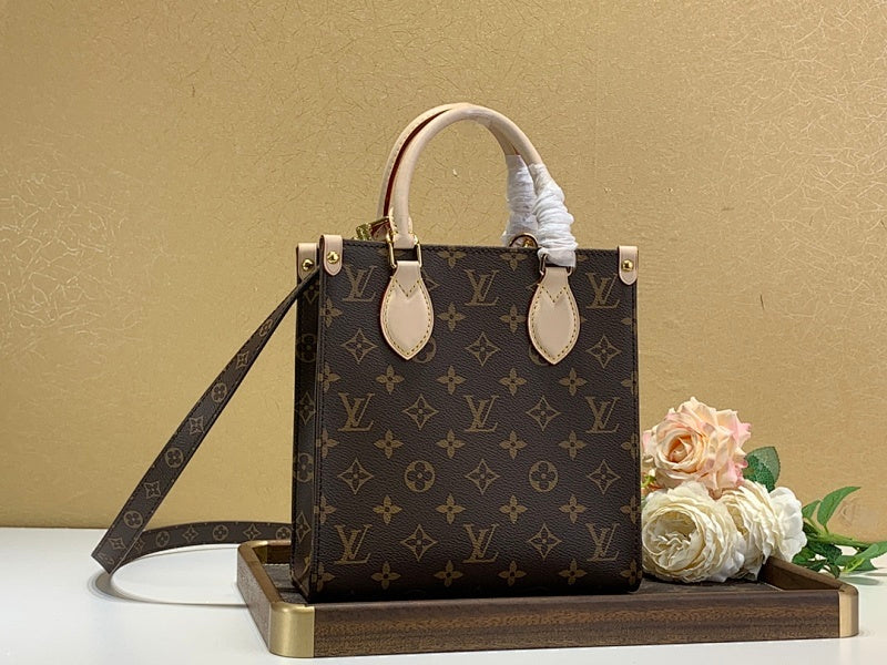 Dragons Bags ln Luxury Bag --59978