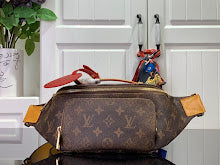 new-luxury-designer-bags-nm555