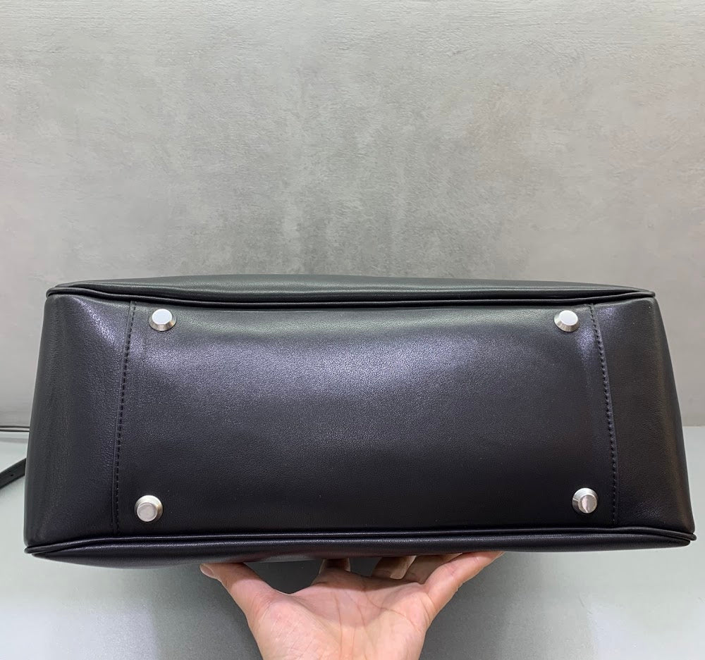Dragons Bags Balenciaga Luxury Bag --110992