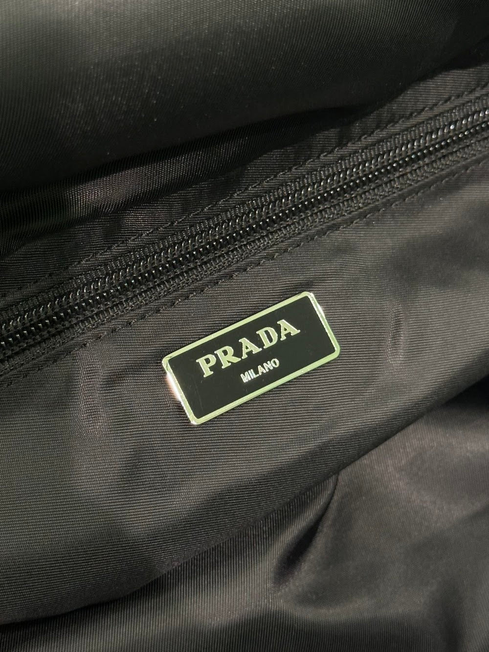 Dragons Bags Pradn Luxury Bag --102889
