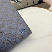 new-luxury-designer-bags-nm4029