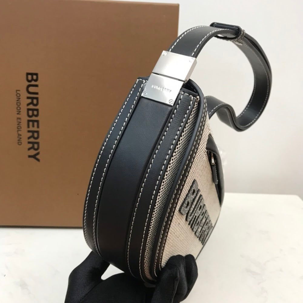 Dragons Bags Luxury Bag --50086