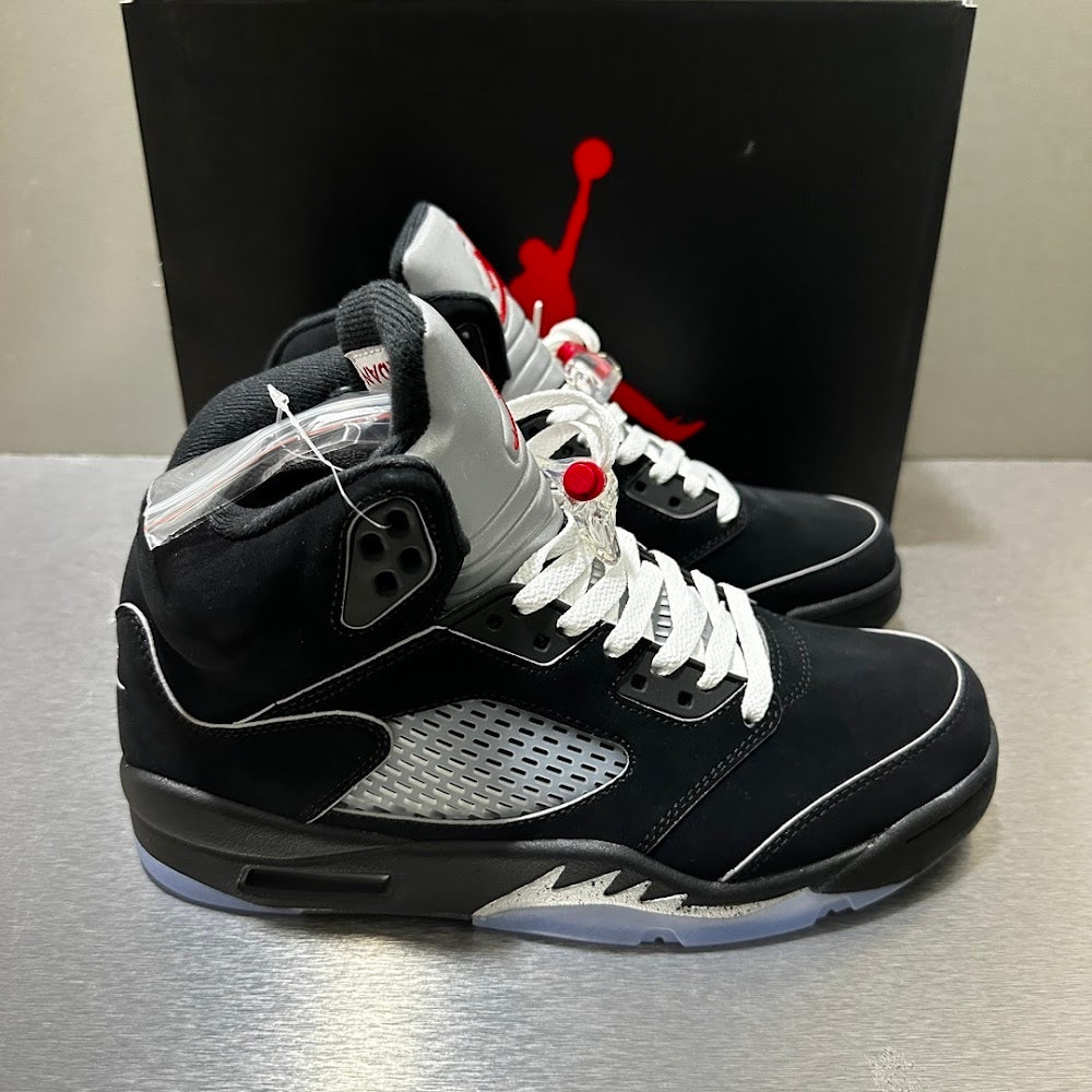 Dragons Bags Nike Luxury Shoes --55108