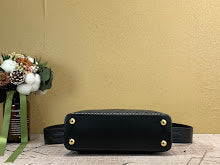 new-elite-designer-bags-nm5466
