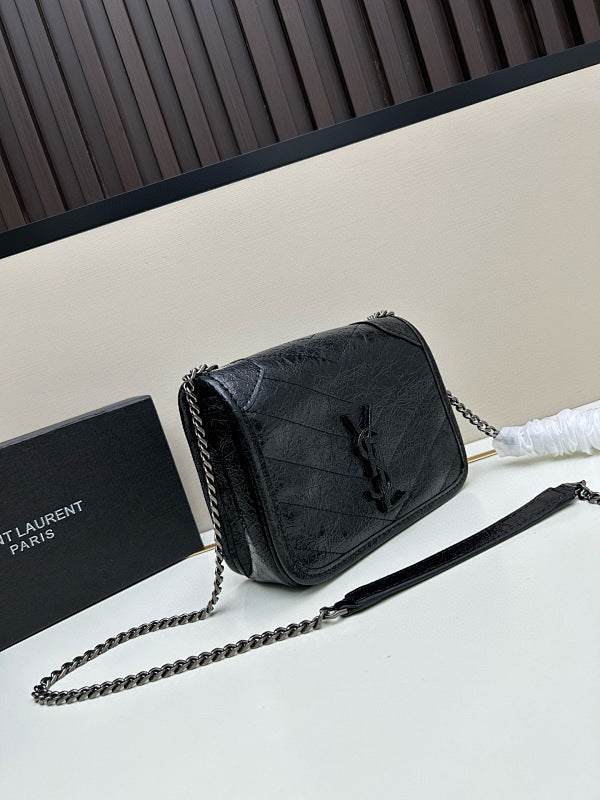 Dragons Bags ysn Luxury Bag --71905