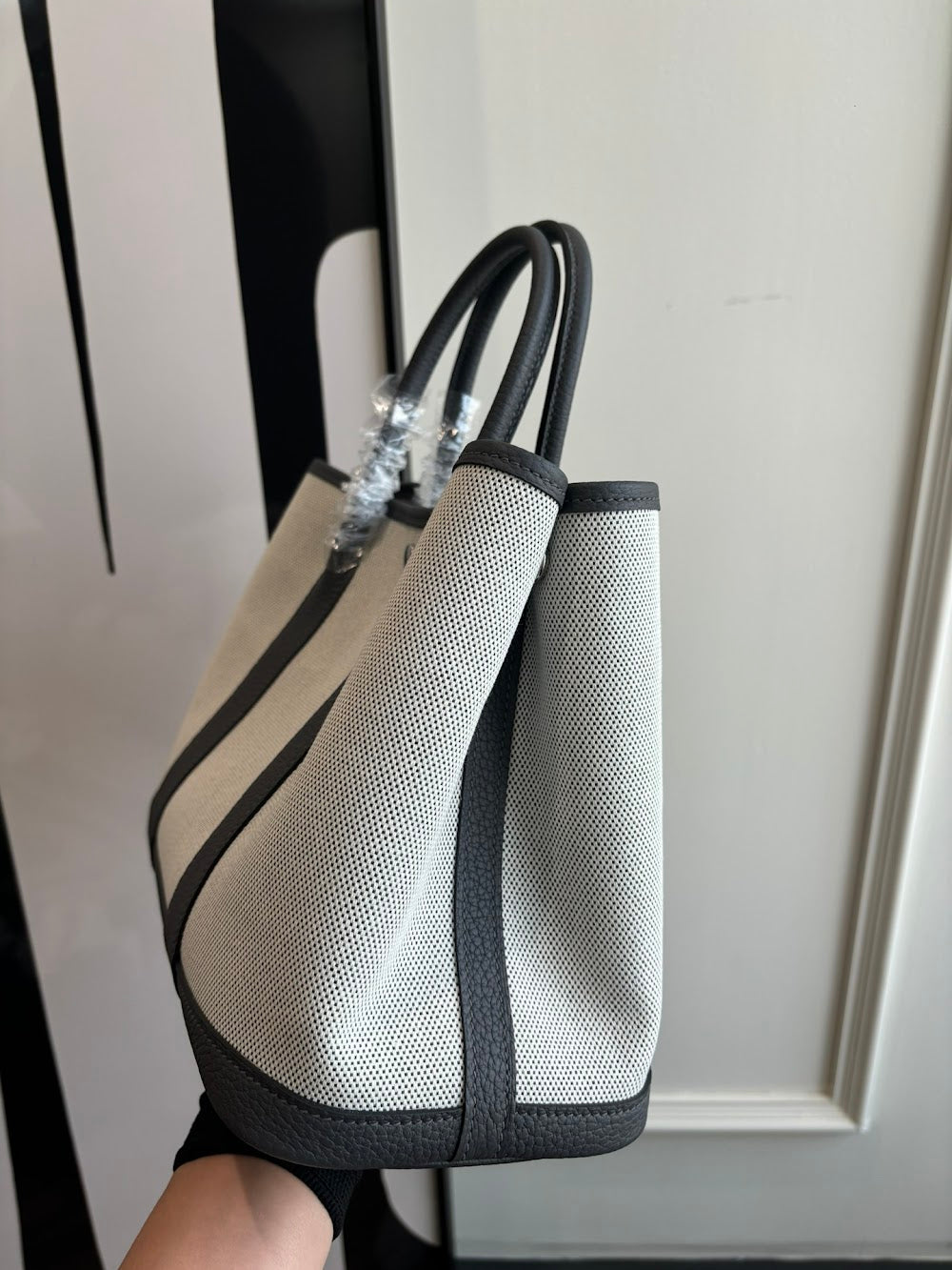 Dragons BagsHermesn Luxury Bag --117895
