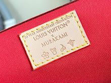 new-elite-designer-bags-nm1243