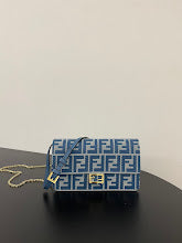 new-luxury-designer-bags-nm7682