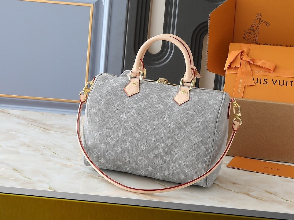 Dragons Bags ln Luxury Bag --76916