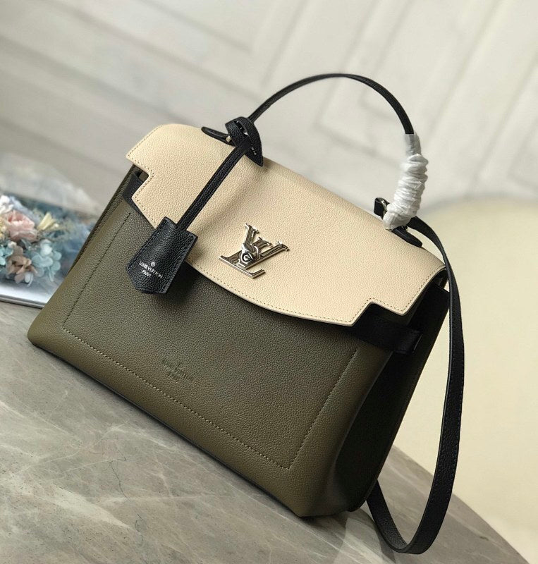 Dragons Bags ln Luxury Bag --59843