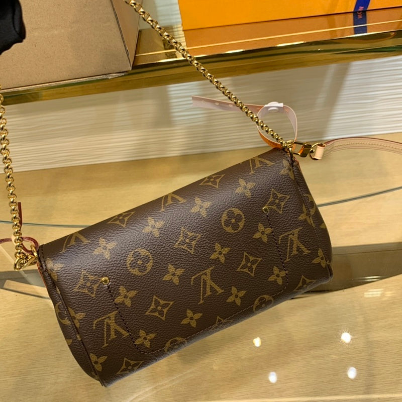 Dragons Bags LVn Luxury Bag --79517