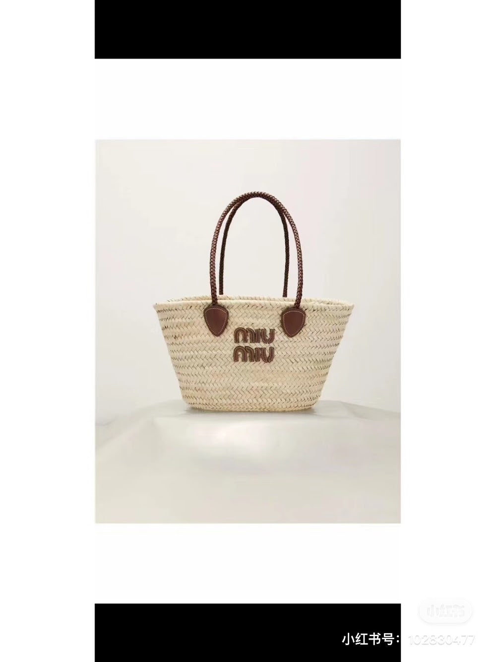 Dragons Bags Miun Miun Luxury Bag --123682