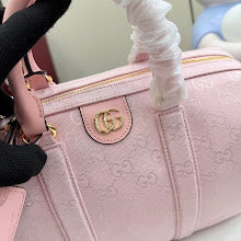 new-luxury-designer-bags-nm4066
