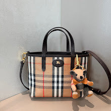 new-luxury-designer-bags-nm5596