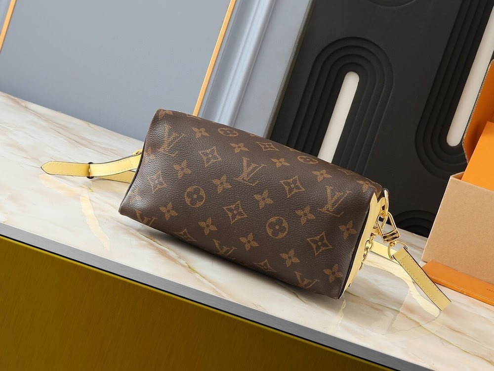Dragons Bags ln Luxury Bag --76515