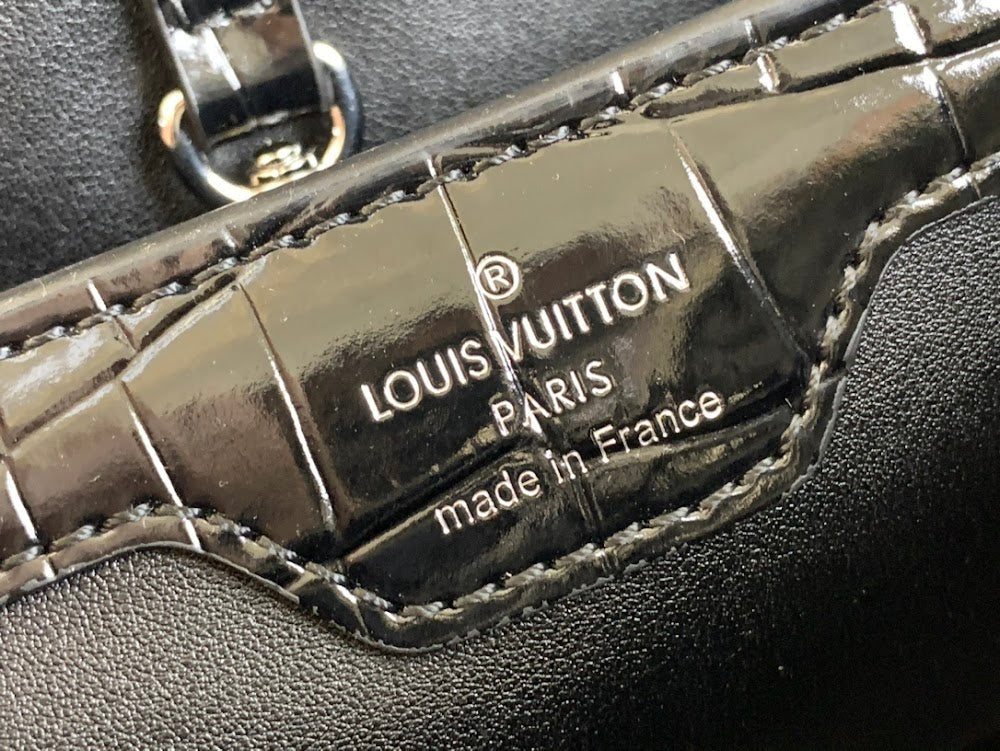 Dragons Bags ln Luxury Bag --56732