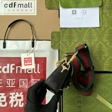 new-designer-premium-bags-nm9111