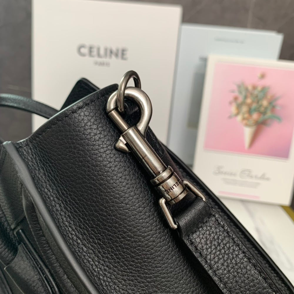 Dragons Bags Celine Luxury Bag --112023