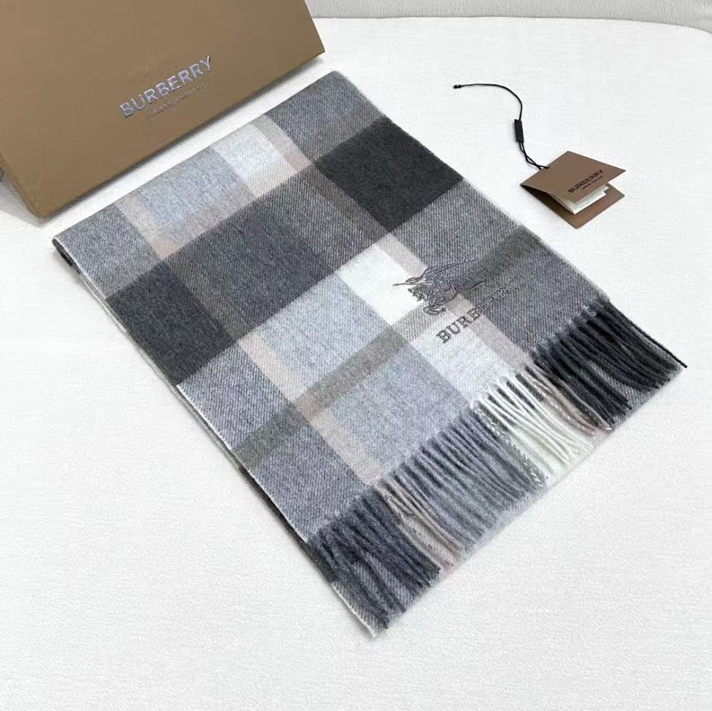 Dragons Bags Premium Designer Scarf --99410