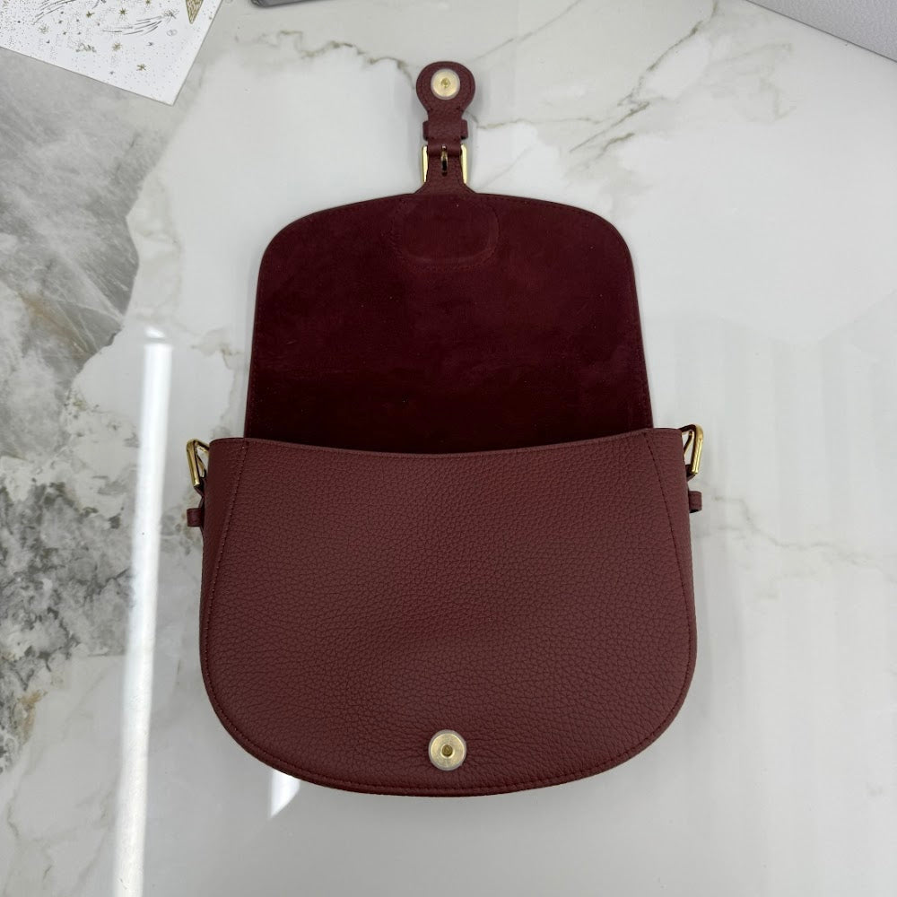 Dragons BagsDiorn Luxury Bag --115071