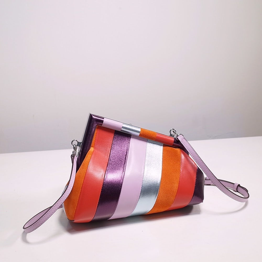 new-elite-designer-bags-nm15305