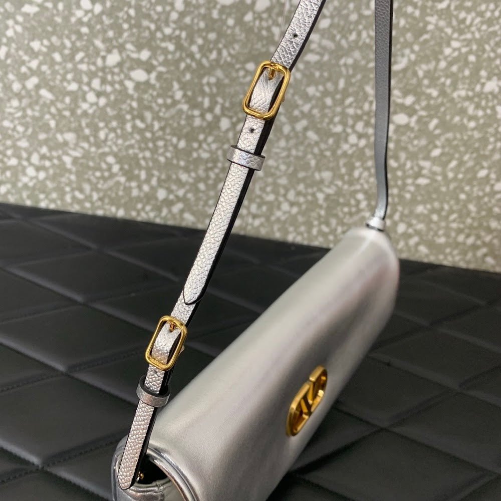Dragons Bags Valentine Luxury Bag --121889
