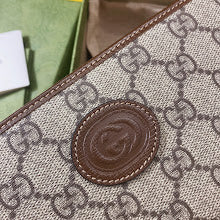 new-designer-premium-bags-nm8507